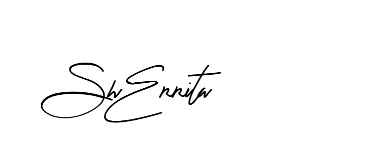 The best way (AnggrainiFont-x3Yqr) to make a short signature is to pick only two or three words in your name. The name Ceard include a total of six letters. For converting this name. Ceard signature style 2 images and pictures png