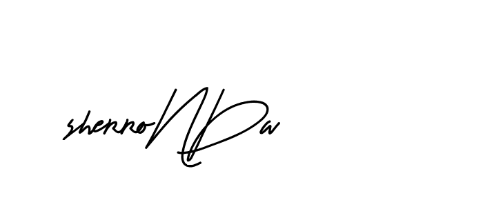 The best way (AnggrainiFont-x3Yqr) to make a short signature is to pick only two or three words in your name. The name Ceard include a total of six letters. For converting this name. Ceard signature style 2 images and pictures png