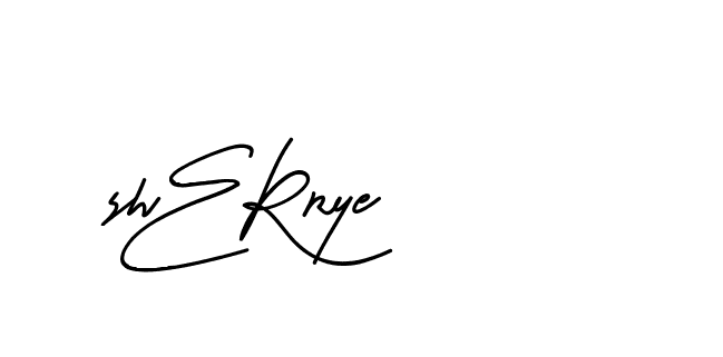 The best way (AnggrainiFont-x3Yqr) to make a short signature is to pick only two or three words in your name. The name Ceard include a total of six letters. For converting this name. Ceard signature style 2 images and pictures png