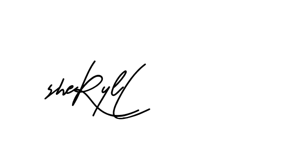 The best way (AnggrainiFont-x3Yqr) to make a short signature is to pick only two or three words in your name. The name Ceard include a total of six letters. For converting this name. Ceard signature style 2 images and pictures png