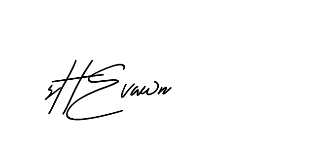 The best way (AnggrainiFont-x3Yqr) to make a short signature is to pick only two or three words in your name. The name Ceard include a total of six letters. For converting this name. Ceard signature style 2 images and pictures png