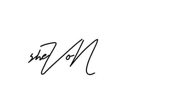 The best way (AnggrainiFont-x3Yqr) to make a short signature is to pick only two or three words in your name. The name Ceard include a total of six letters. For converting this name. Ceard signature style 2 images and pictures png