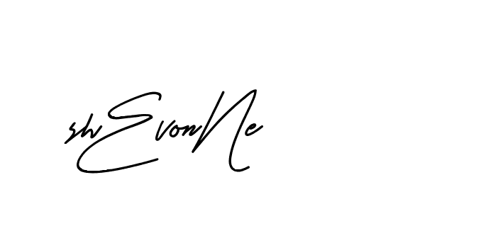 The best way (AnggrainiFont-x3Yqr) to make a short signature is to pick only two or three words in your name. The name Ceard include a total of six letters. For converting this name. Ceard signature style 2 images and pictures png