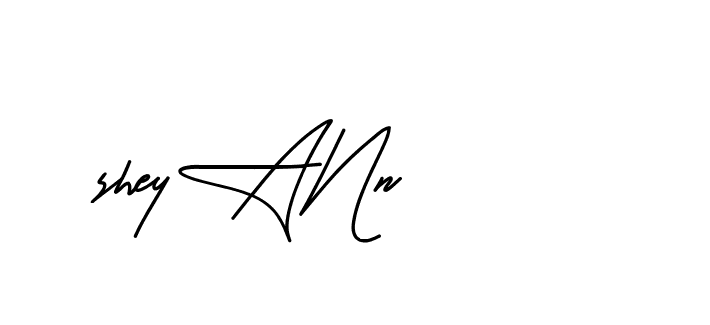 The best way (AnggrainiFont-x3Yqr) to make a short signature is to pick only two or three words in your name. The name Ceard include a total of six letters. For converting this name. Ceard signature style 2 images and pictures png