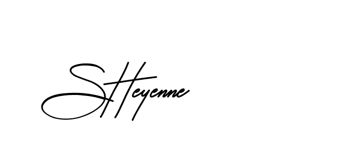 The best way (AnggrainiFont-x3Yqr) to make a short signature is to pick only two or three words in your name. The name Ceard include a total of six letters. For converting this name. Ceard signature style 2 images and pictures png