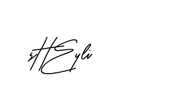 The best way (AnggrainiFont-x3Yqr) to make a short signature is to pick only two or three words in your name. The name Ceard include a total of six letters. For converting this name. Ceard signature style 2 images and pictures png