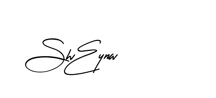 The best way (AnggrainiFont-x3Yqr) to make a short signature is to pick only two or three words in your name. The name Ceard include a total of six letters. For converting this name. Ceard signature style 2 images and pictures png