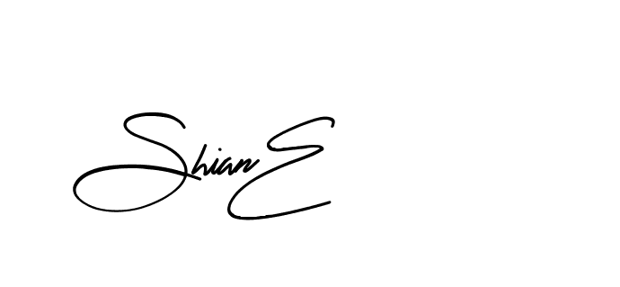 The best way (AnggrainiFont-x3Yqr) to make a short signature is to pick only two or three words in your name. The name Ceard include a total of six letters. For converting this name. Ceard signature style 2 images and pictures png