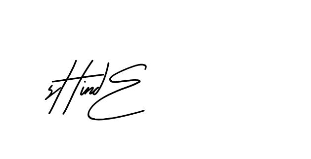 The best way (AnggrainiFont-x3Yqr) to make a short signature is to pick only two or three words in your name. The name Ceard include a total of six letters. For converting this name. Ceard signature style 2 images and pictures png