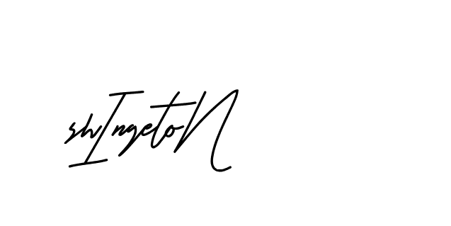 The best way (AnggrainiFont-x3Yqr) to make a short signature is to pick only two or three words in your name. The name Ceard include a total of six letters. For converting this name. Ceard signature style 2 images and pictures png