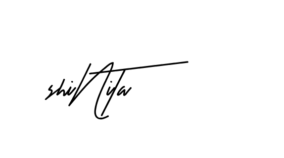 The best way (AnggrainiFont-x3Yqr) to make a short signature is to pick only two or three words in your name. The name Ceard include a total of six letters. For converting this name. Ceard signature style 2 images and pictures png