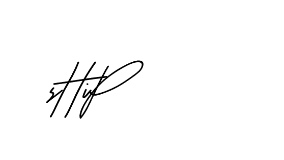 The best way (AnggrainiFont-x3Yqr) to make a short signature is to pick only two or three words in your name. The name Ceard include a total of six letters. For converting this name. Ceard signature style 2 images and pictures png