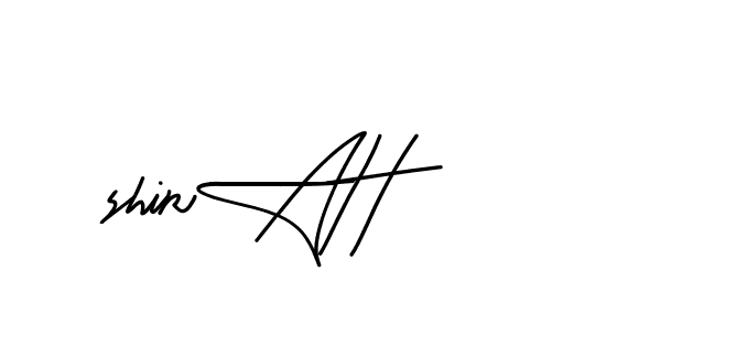The best way (AnggrainiFont-x3Yqr) to make a short signature is to pick only two or three words in your name. The name Ceard include a total of six letters. For converting this name. Ceard signature style 2 images and pictures png