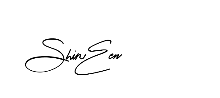 The best way (AnggrainiFont-x3Yqr) to make a short signature is to pick only two or three words in your name. The name Ceard include a total of six letters. For converting this name. Ceard signature style 2 images and pictures png