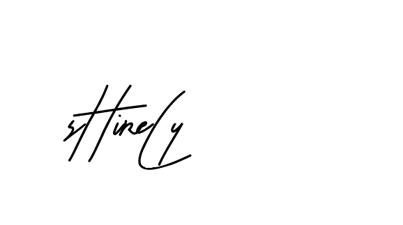 The best way (AnggrainiFont-x3Yqr) to make a short signature is to pick only two or three words in your name. The name Ceard include a total of six letters. For converting this name. Ceard signature style 2 images and pictures png