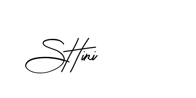 The best way (AnggrainiFont-x3Yqr) to make a short signature is to pick only two or three words in your name. The name Ceard include a total of six letters. For converting this name. Ceard signature style 2 images and pictures png