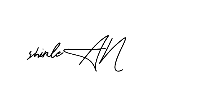 The best way (AnggrainiFont-x3Yqr) to make a short signature is to pick only two or three words in your name. The name Ceard include a total of six letters. For converting this name. Ceard signature style 2 images and pictures png