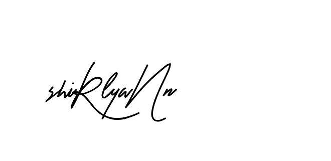 The best way (AnggrainiFont-x3Yqr) to make a short signature is to pick only two or three words in your name. The name Ceard include a total of six letters. For converting this name. Ceard signature style 2 images and pictures png
