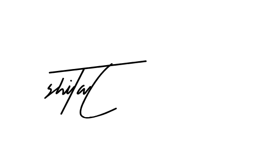 The best way (AnggrainiFont-x3Yqr) to make a short signature is to pick only two or three words in your name. The name Ceard include a total of six letters. For converting this name. Ceard signature style 2 images and pictures png