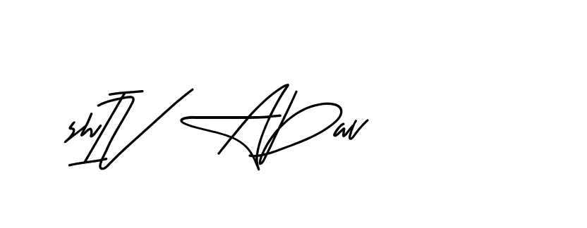 The best way (AnggrainiFont-x3Yqr) to make a short signature is to pick only two or three words in your name. The name Ceard include a total of six letters. For converting this name. Ceard signature style 2 images and pictures png