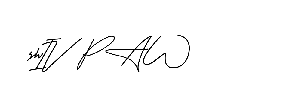 The best way (AnggrainiFont-x3Yqr) to make a short signature is to pick only two or three words in your name. The name Ceard include a total of six letters. For converting this name. Ceard signature style 2 images and pictures png