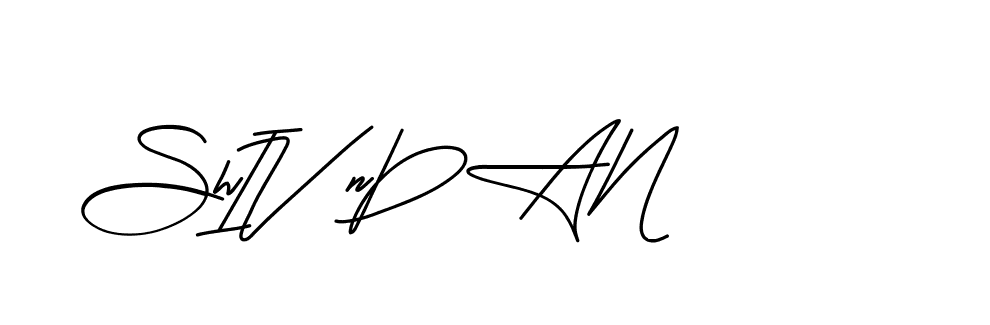 The best way (AnggrainiFont-x3Yqr) to make a short signature is to pick only two or three words in your name. The name Ceard include a total of six letters. For converting this name. Ceard signature style 2 images and pictures png