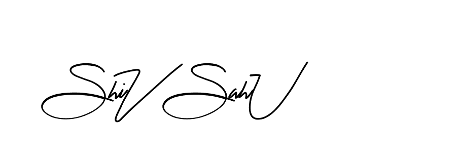 The best way (AnggrainiFont-x3Yqr) to make a short signature is to pick only two or three words in your name. The name Ceard include a total of six letters. For converting this name. Ceard signature style 2 images and pictures png