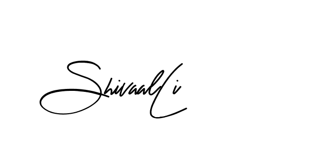 The best way (AnggrainiFont-x3Yqr) to make a short signature is to pick only two or three words in your name. The name Ceard include a total of six letters. For converting this name. Ceard signature style 2 images and pictures png