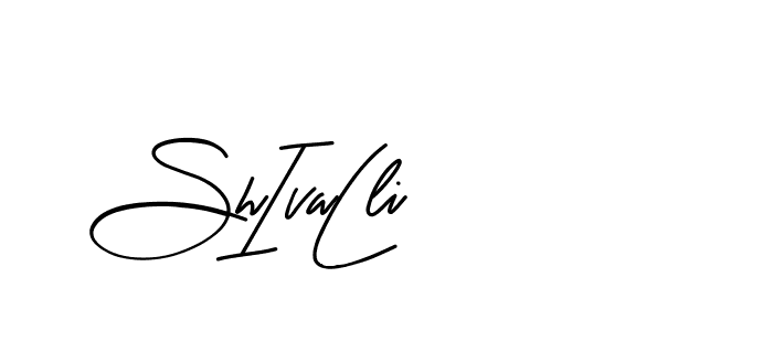 The best way (AnggrainiFont-x3Yqr) to make a short signature is to pick only two or three words in your name. The name Ceard include a total of six letters. For converting this name. Ceard signature style 2 images and pictures png