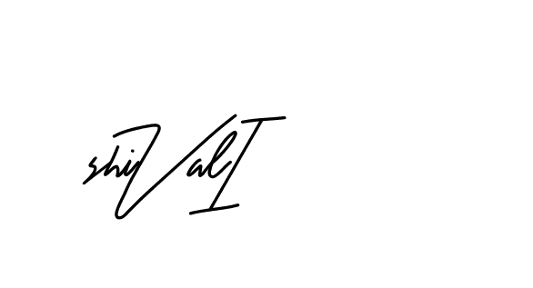 The best way (AnggrainiFont-x3Yqr) to make a short signature is to pick only two or three words in your name. The name Ceard include a total of six letters. For converting this name. Ceard signature style 2 images and pictures png