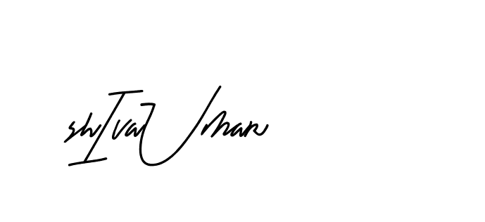 The best way (AnggrainiFont-x3Yqr) to make a short signature is to pick only two or three words in your name. The name Ceard include a total of six letters. For converting this name. Ceard signature style 2 images and pictures png