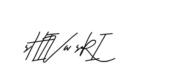 The best way (AnggrainiFont-x3Yqr) to make a short signature is to pick only two or three words in your name. The name Ceard include a total of six letters. For converting this name. Ceard signature style 2 images and pictures png