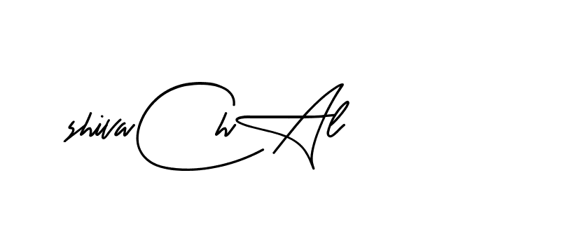 The best way (AnggrainiFont-x3Yqr) to make a short signature is to pick only two or three words in your name. The name Ceard include a total of six letters. For converting this name. Ceard signature style 2 images and pictures png