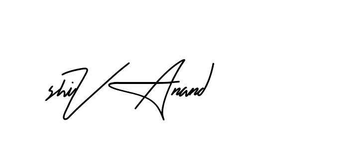 The best way (AnggrainiFont-x3Yqr) to make a short signature is to pick only two or three words in your name. The name Ceard include a total of six letters. For converting this name. Ceard signature style 2 images and pictures png