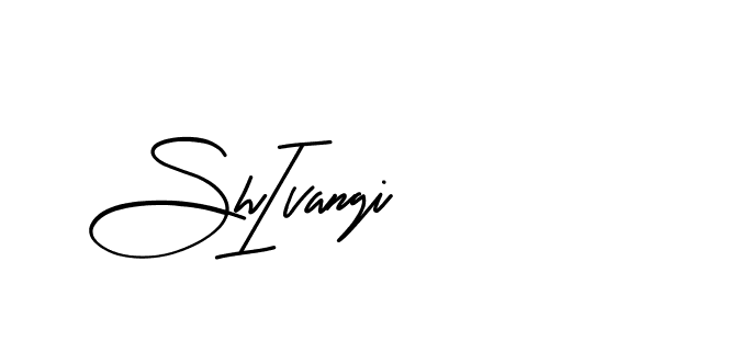 The best way (AnggrainiFont-x3Yqr) to make a short signature is to pick only two or three words in your name. The name Ceard include a total of six letters. For converting this name. Ceard signature style 2 images and pictures png
