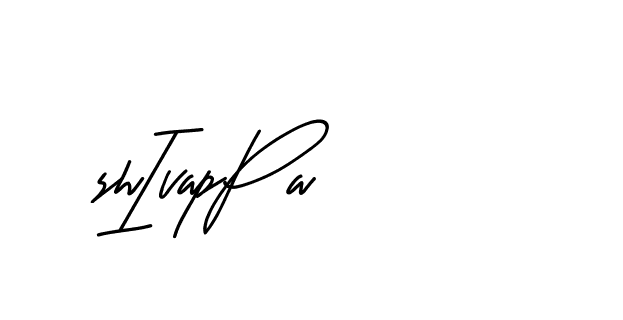 The best way (AnggrainiFont-x3Yqr) to make a short signature is to pick only two or three words in your name. The name Ceard include a total of six letters. For converting this name. Ceard signature style 2 images and pictures png