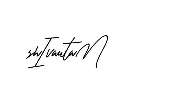 The best way (AnggrainiFont-x3Yqr) to make a short signature is to pick only two or three words in your name. The name Ceard include a total of six letters. For converting this name. Ceard signature style 2 images and pictures png