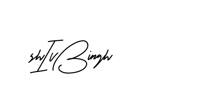 The best way (AnggrainiFont-x3Yqr) to make a short signature is to pick only two or three words in your name. The name Ceard include a total of six letters. For converting this name. Ceard signature style 2 images and pictures png