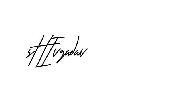 The best way (AnggrainiFont-x3Yqr) to make a short signature is to pick only two or three words in your name. The name Ceard include a total of six letters. For converting this name. Ceard signature style 2 images and pictures png
