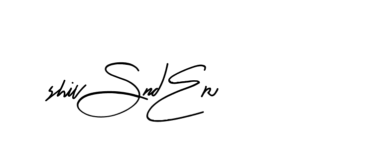 The best way (AnggrainiFont-x3Yqr) to make a short signature is to pick only two or three words in your name. The name Ceard include a total of six letters. For converting this name. Ceard signature style 2 images and pictures png