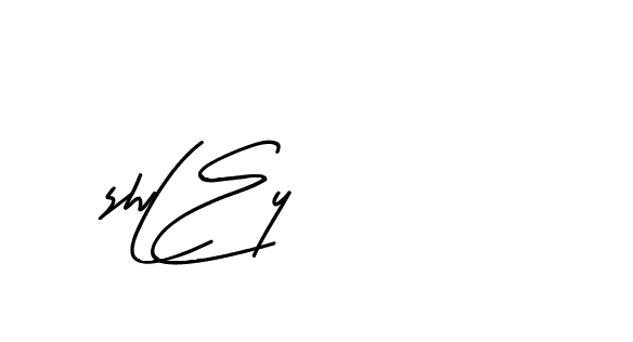 The best way (AnggrainiFont-x3Yqr) to make a short signature is to pick only two or three words in your name. The name Ceard include a total of six letters. For converting this name. Ceard signature style 2 images and pictures png