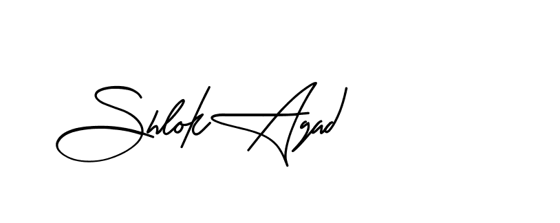 The best way (AnggrainiFont-x3Yqr) to make a short signature is to pick only two or three words in your name. The name Ceard include a total of six letters. For converting this name. Ceard signature style 2 images and pictures png