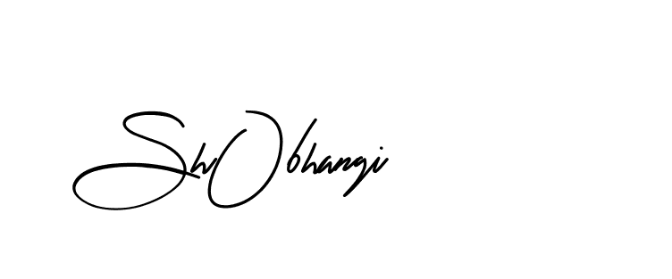 The best way (AnggrainiFont-x3Yqr) to make a short signature is to pick only two or three words in your name. The name Ceard include a total of six letters. For converting this name. Ceard signature style 2 images and pictures png