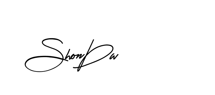 The best way (AnggrainiFont-x3Yqr) to make a short signature is to pick only two or three words in your name. The name Ceard include a total of six letters. For converting this name. Ceard signature style 2 images and pictures png