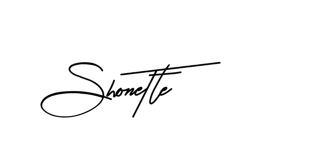 The best way (AnggrainiFont-x3Yqr) to make a short signature is to pick only two or three words in your name. The name Ceard include a total of six letters. For converting this name. Ceard signature style 2 images and pictures png