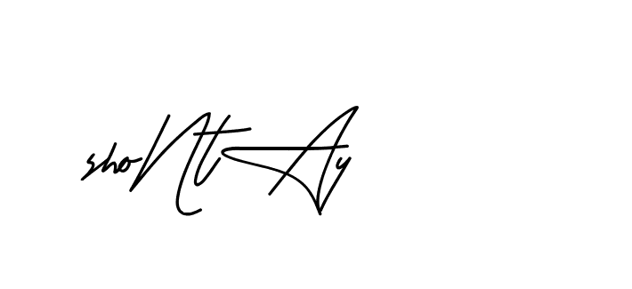 The best way (AnggrainiFont-x3Yqr) to make a short signature is to pick only two or three words in your name. The name Ceard include a total of six letters. For converting this name. Ceard signature style 2 images and pictures png