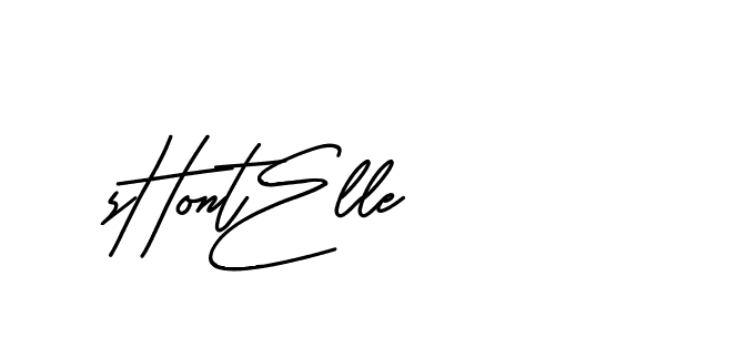 The best way (AnggrainiFont-x3Yqr) to make a short signature is to pick only two or three words in your name. The name Ceard include a total of six letters. For converting this name. Ceard signature style 2 images and pictures png