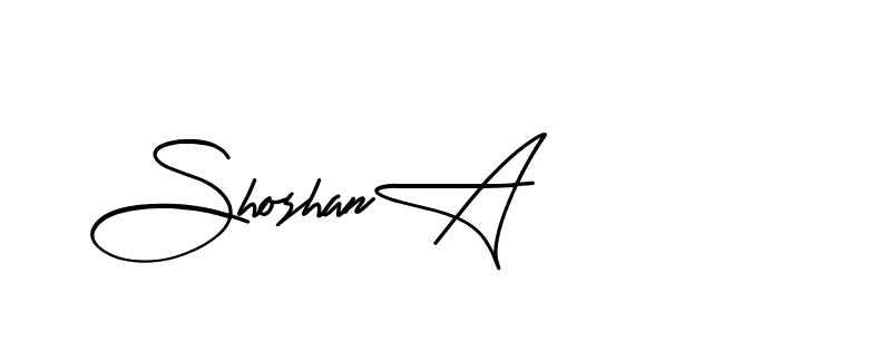 The best way (AnggrainiFont-x3Yqr) to make a short signature is to pick only two or three words in your name. The name Ceard include a total of six letters. For converting this name. Ceard signature style 2 images and pictures png