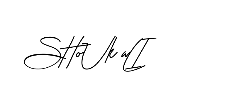 The best way (AnggrainiFont-x3Yqr) to make a short signature is to pick only two or three words in your name. The name Ceard include a total of six letters. For converting this name. Ceard signature style 2 images and pictures png