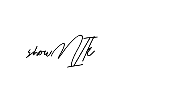 The best way (AnggrainiFont-x3Yqr) to make a short signature is to pick only two or three words in your name. The name Ceard include a total of six letters. For converting this name. Ceard signature style 2 images and pictures png